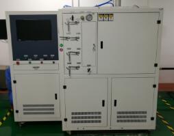 玻璃鋼容器疲勞試驗(yàn)機(jī)