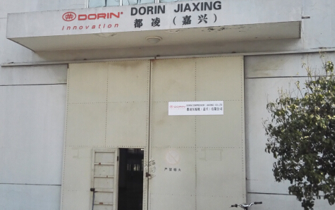 西藏林芝質(zhì)量技術(shù)監(jiān)督局的安全閥校驗臺調(diào)試完畢