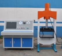 防爆,隔爆燈外殼氣密性試驗(yàn)機(jī)