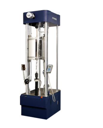 鋼管蠕變試驗機(jī)