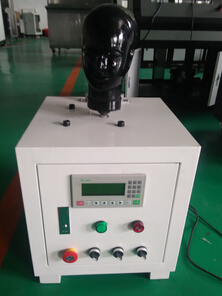 人工肺、人工呼吸肺