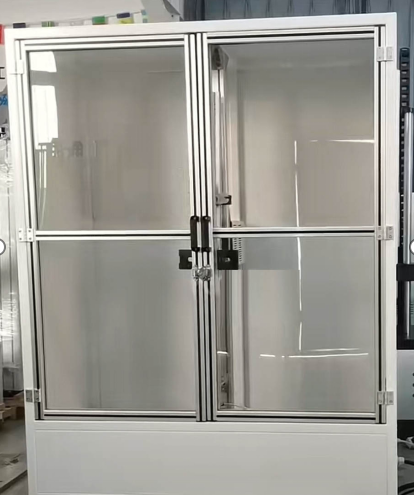 燃?xì)廛浌軓澢囼灆C