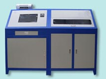 高壓軟管爆破試驗(yàn)機(jī)；高壓軟管爆破試驗(yàn)臺(tái)