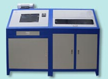 軟管爆破試驗臺；高壓軟管爆破試驗臺