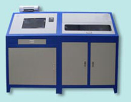 水壓強(qiáng)度爆破試驗機(jī)