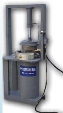 水下照明燈、魚燈水壓試驗(yàn)機(jī)