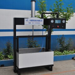 鑄造件（鋁、鐵）氣密性檢測機(jī)